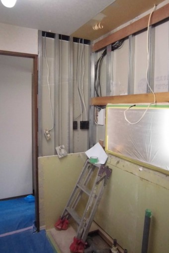 タイル撤去後 CIMG9263